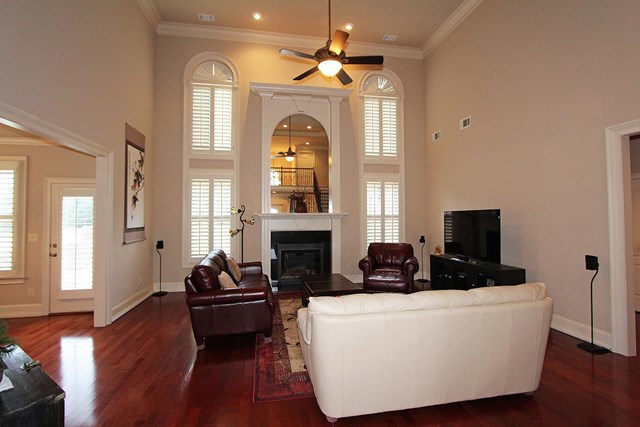 329 Masters Club Blvd, Hampton, GA 30228 photo 10