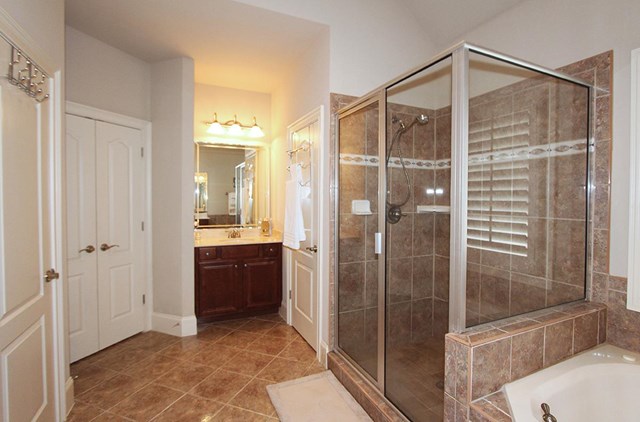 329 Masters Club Blvd, Hampton, GA 30228 photo 16