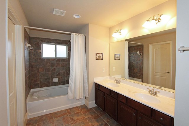 329 Masters Club Blvd, Hampton, GA 30228 photo 21