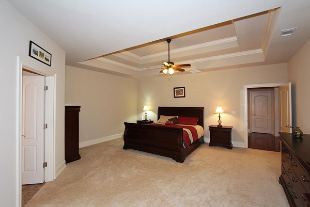 329 Masters Club Blvd, Hampton, GA 30228 photo 13