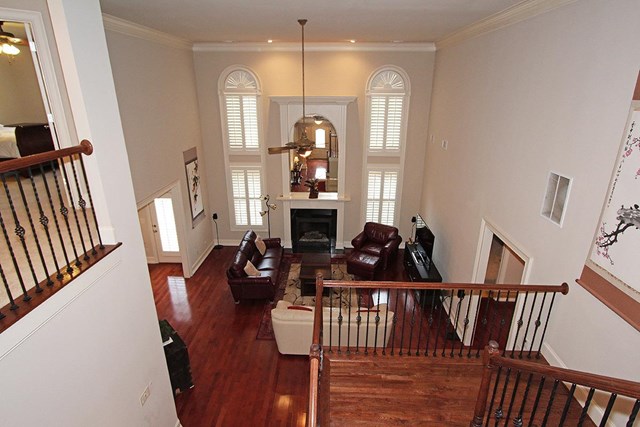 329 Masters Club Blvd, Hampton, GA 30228 photo 17