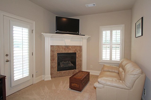 329 Masters Club Blvd, Hampton, GA 30228 photo 14