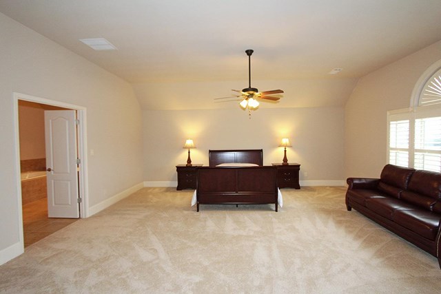 329 Masters Club Blvd, Hampton, GA 30228 photo 18