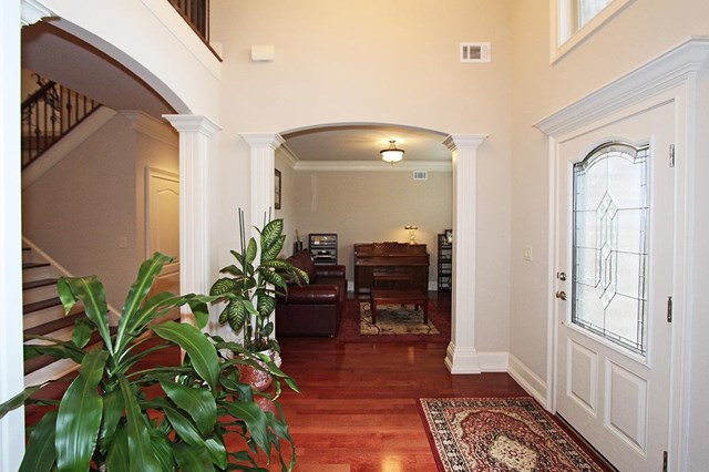 329 Masters Club Blvd, Hampton, GA 30228 photo 4