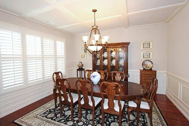 329 Masters Club Blvd, Hampton, GA 30228 photo 5