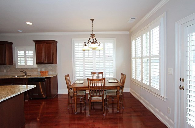 329 Masters Club Blvd, Hampton, GA 30228 photo 8
