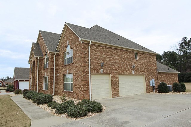 329 Masters Club Blvd, Hampton, GA 30228 photo 2