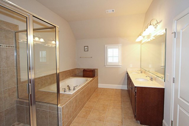 329 Masters Club Blvd, Hampton, GA 30228 photo 19