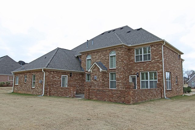 329 Masters Club Blvd, Hampton, GA 30228 photo 23