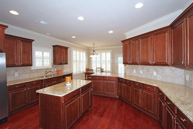 329 Masters Club Blvd, Hampton, GA 30228 photo 6