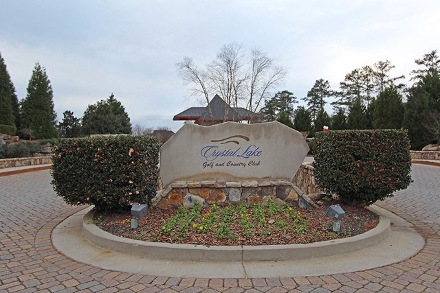 329 Masters Club Blvd, Hampton, GA 30228 photo 25