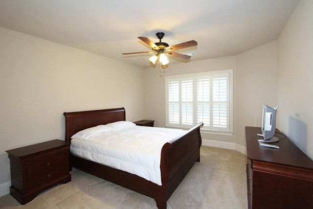 329 Masters Club Blvd, Hampton, GA 30228 photo 22