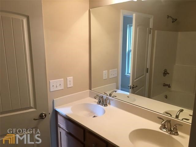 12130 Flannery Ln, Hampton, GA 30228 photo 11