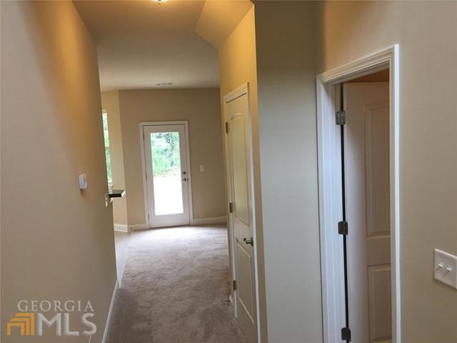 12130 Flannery Ln, Hampton, GA 30228 photo 5