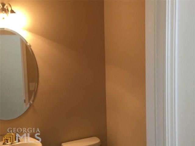 12130 Flannery Ln, Hampton, GA 30228 photo 6
