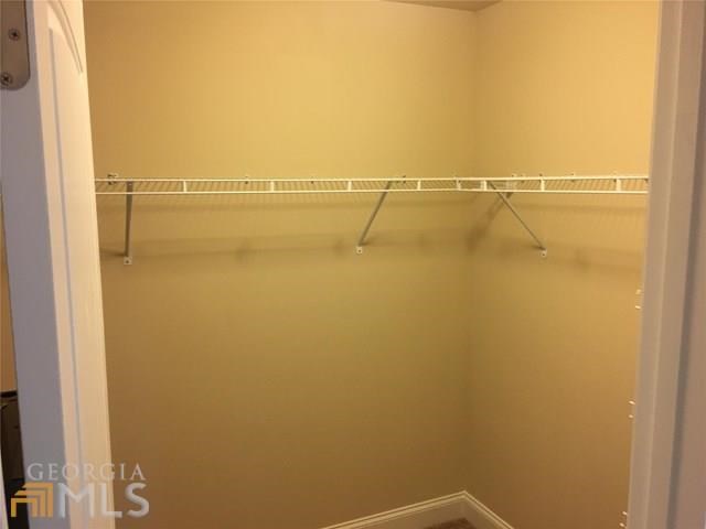 12130 Flannery Ln, Hampton, GA 30228 photo 12