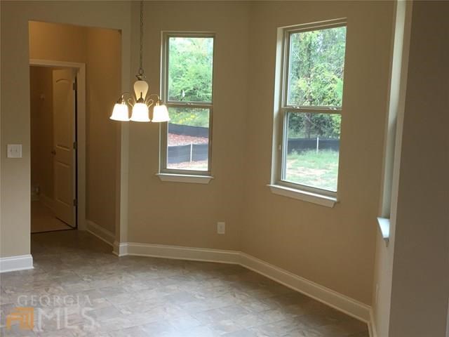 12130 Flannery Ln, Hampton, GA 30228 photo 7