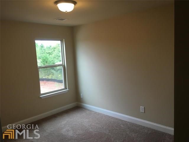 12130 Flannery Ln, Hampton, GA 30228 photo 16