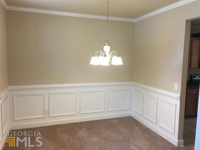 12130 Flannery Ln, Hampton, GA 30228 photo 4