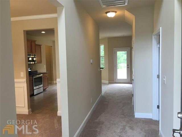12130 Flannery Ln, Hampton, GA 30228 photo 2