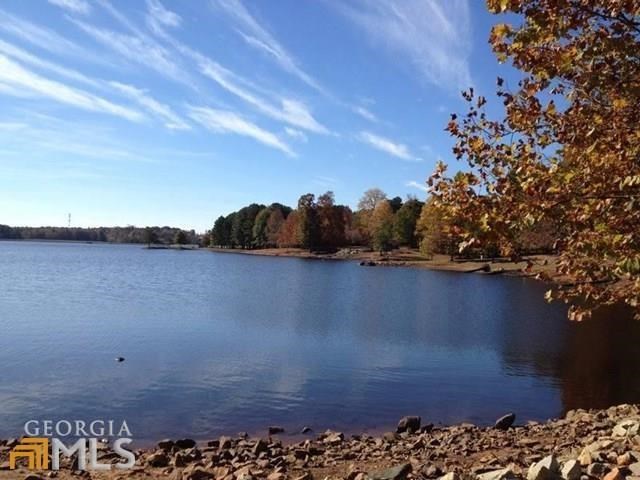 12130 Flannery Ln, Hampton, GA 30228 photo 19