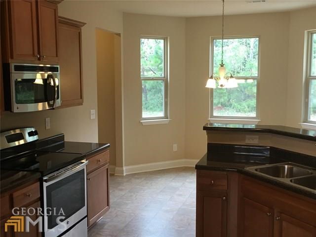 12130 Flannery Ln, Hampton, GA 30228 photo 8