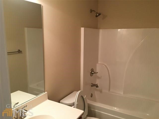12130 Flannery Ln, Hampton, GA 30228 photo 15