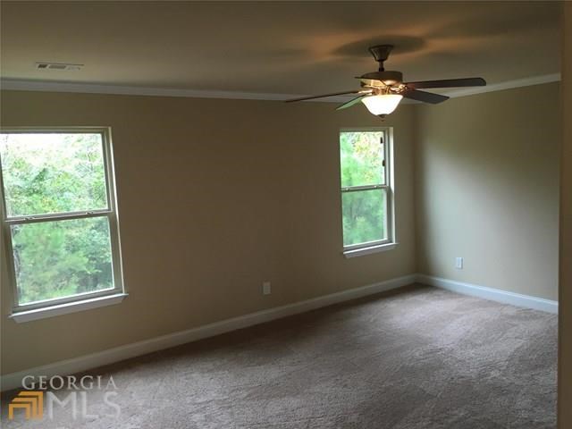 12130 Flannery Ln, Hampton, GA 30228 photo 10