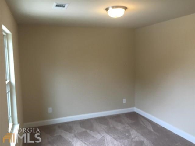 12130 Flannery Ln, Hampton, GA 30228 photo 17