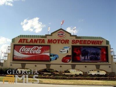 12130 Flannery Ln, Hampton, GA 30228 photo 23