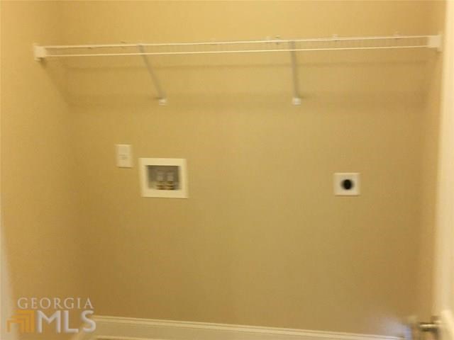 12130 Flannery Ln, Hampton, GA 30228 photo 9