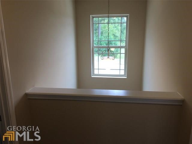 12130 Flannery Ln, Hampton, GA 30228 photo 13