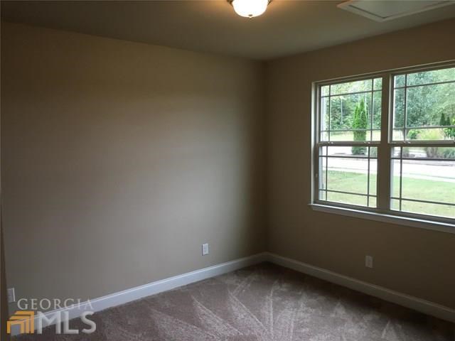 12130 Flannery Ln, Hampton, GA 30228 photo 3