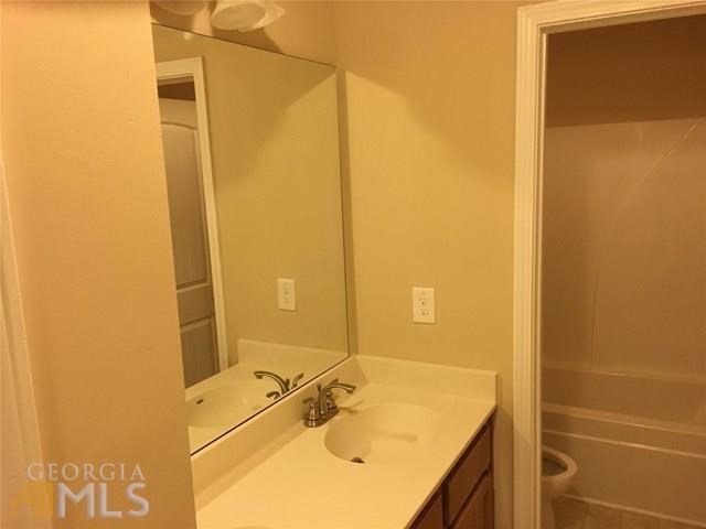 12130 Flannery Ln, Hampton, GA 30228 photo 14