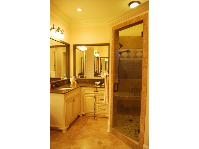 520 Mcdaniel St, Monroe, GA 30655 photo 18