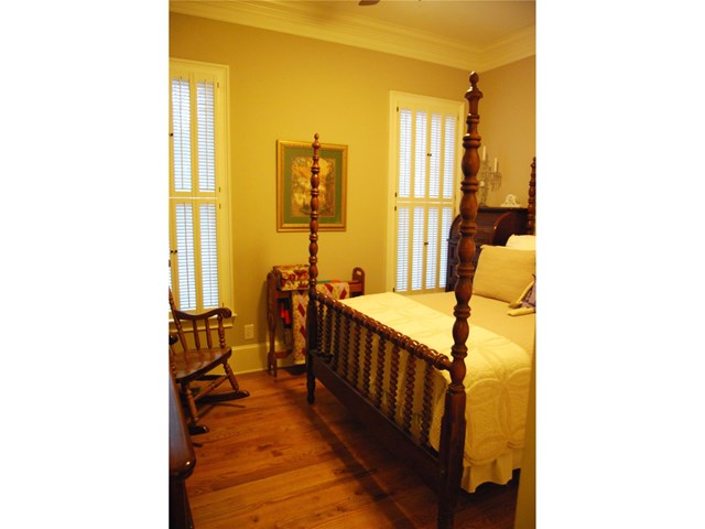 520 Mcdaniel St, Monroe, GA 30655 photo 15