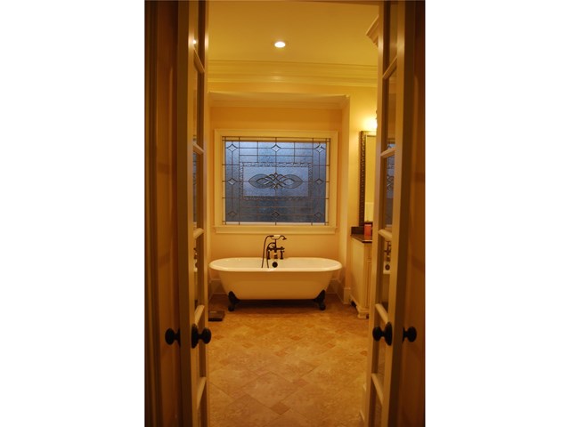 520 Mcdaniel St, Monroe, GA 30655 photo 17
