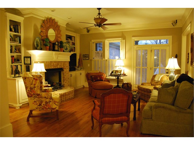 520 Mcdaniel St, Monroe, GA 30655 photo 7