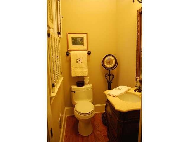 520 Mcdaniel St, Monroe, GA 30655 photo 21