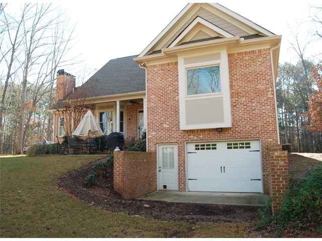 520 Mcdaniel St, Monroe, GA 30655 photo 4