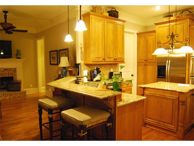 520 Mcdaniel St, Monroe, GA 30655 photo 11