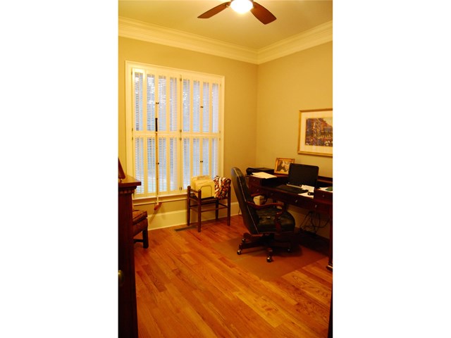 520 Mcdaniel St, Monroe, GA 30655 photo 14