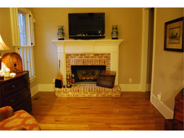 520 Mcdaniel St, Monroe, GA 30655 photo 9