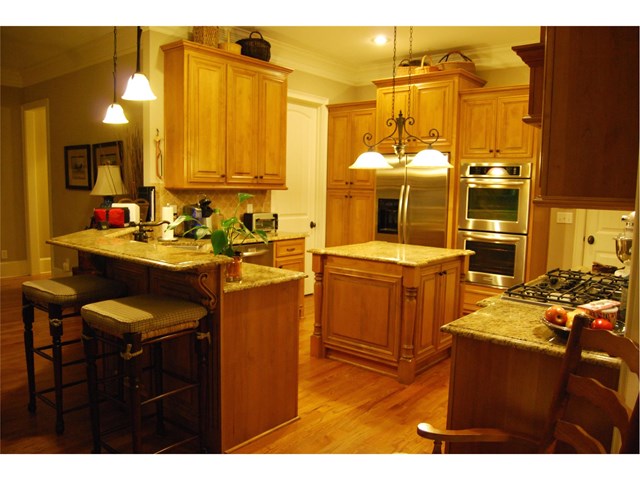520 Mcdaniel St, Monroe, GA 30655 photo 10
