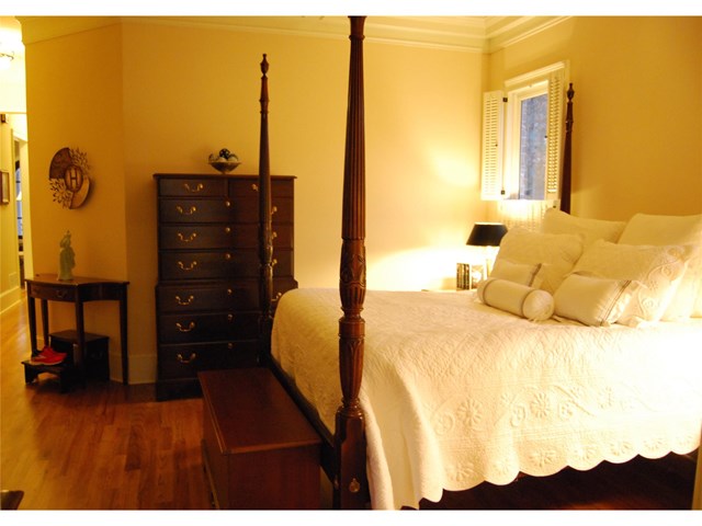 520 Mcdaniel St, Monroe, GA 30655 photo 19