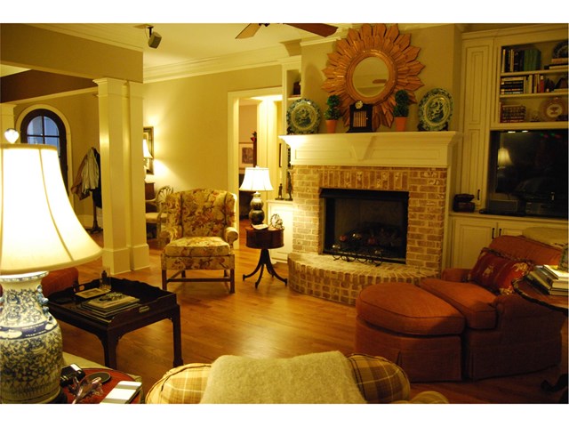 520 Mcdaniel St, Monroe, GA 30655 photo 8