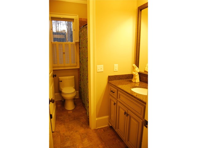 520 Mcdaniel St, Monroe, GA 30655 photo 13