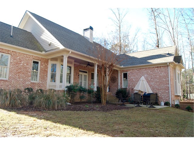 520 Mcdaniel St, Monroe, GA 30655 photo 5