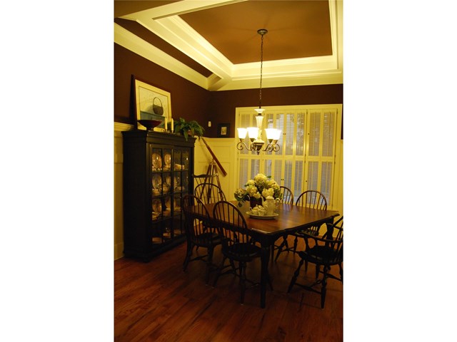 520 Mcdaniel St, Monroe, GA 30655 photo 6