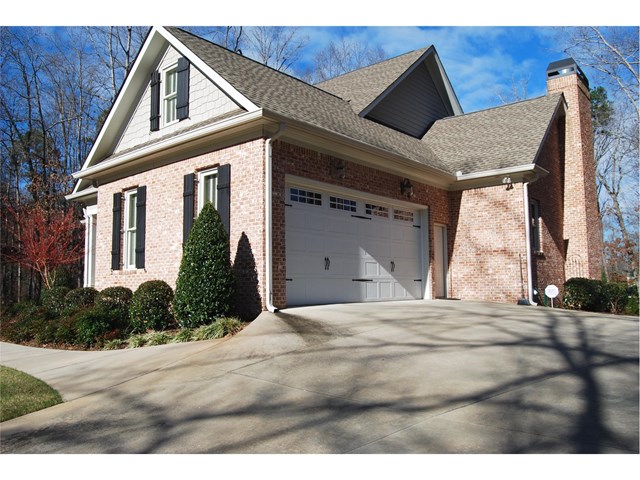 520 Mcdaniel St, Monroe, GA 30655 photo 3